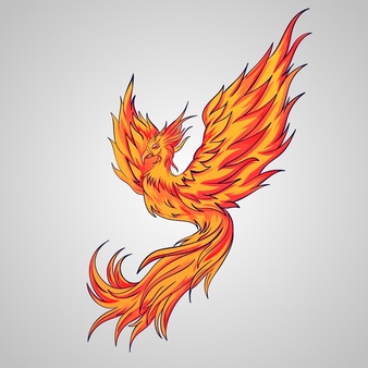 backLogo