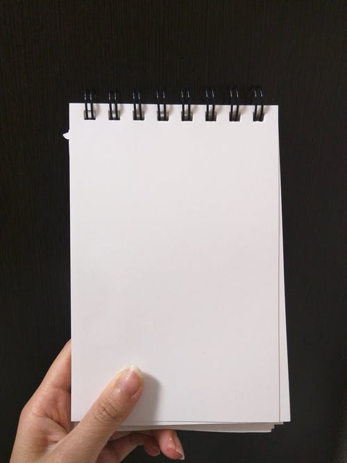 This is a paper image.
