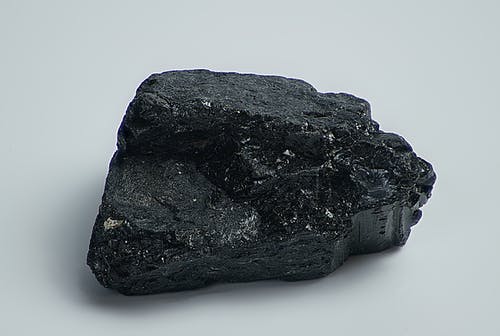 This is a rock image.