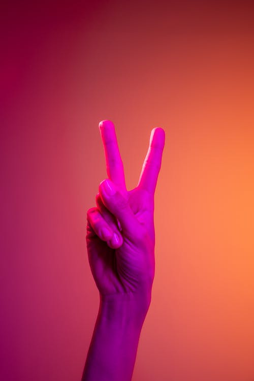 This is a scissors image.