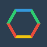hextris