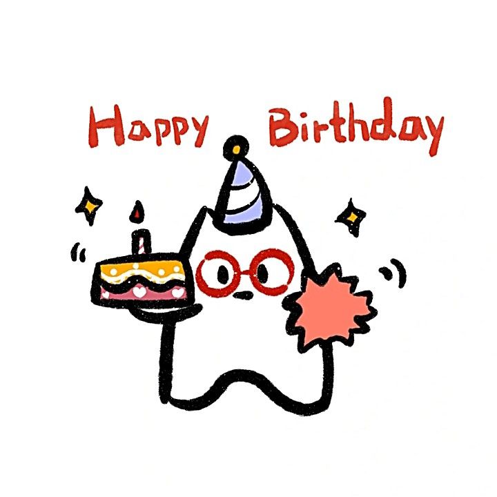 birthday_image