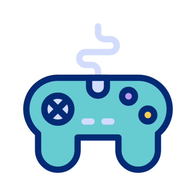 games