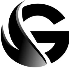 priyanshusingh120-github-io.pages.dev favicon